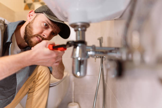 Best Affordable Plumbing Services  in Socastee, SC