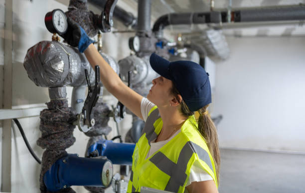 Professional Plumbing in Socastee, SC