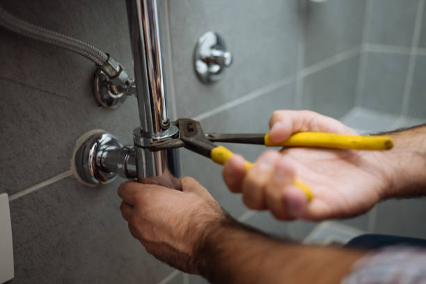 Best Septic Systems  in Socastee, SC