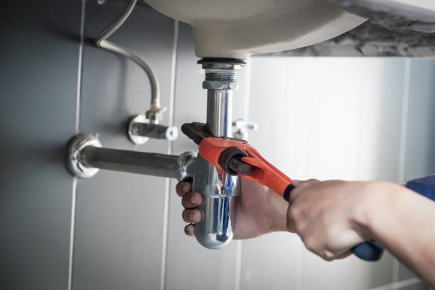 Best Plumbing Installation Services  in Socastee, SC