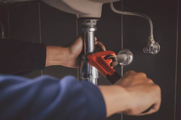 Best Plumbing Repair Near Me  in Socastee, SC