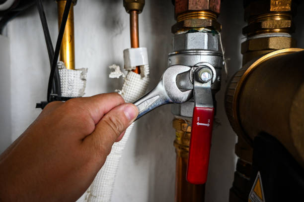 Best Same-Day Plumbing Service  in Socastee, SC